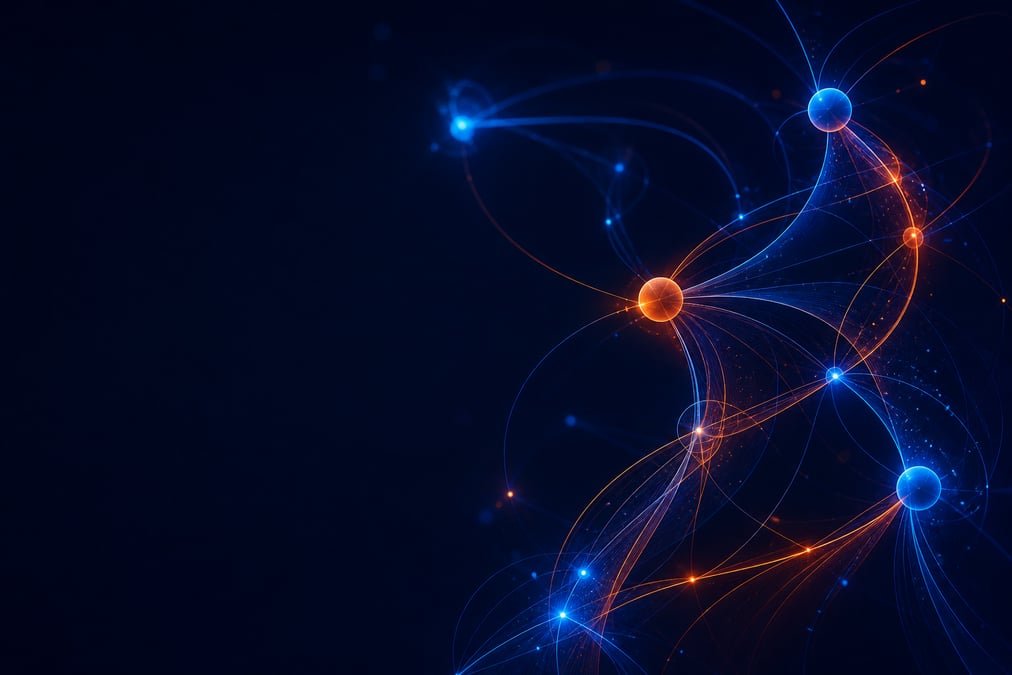 CRM migration from Microsoft Dynamics 365 to HubSpot