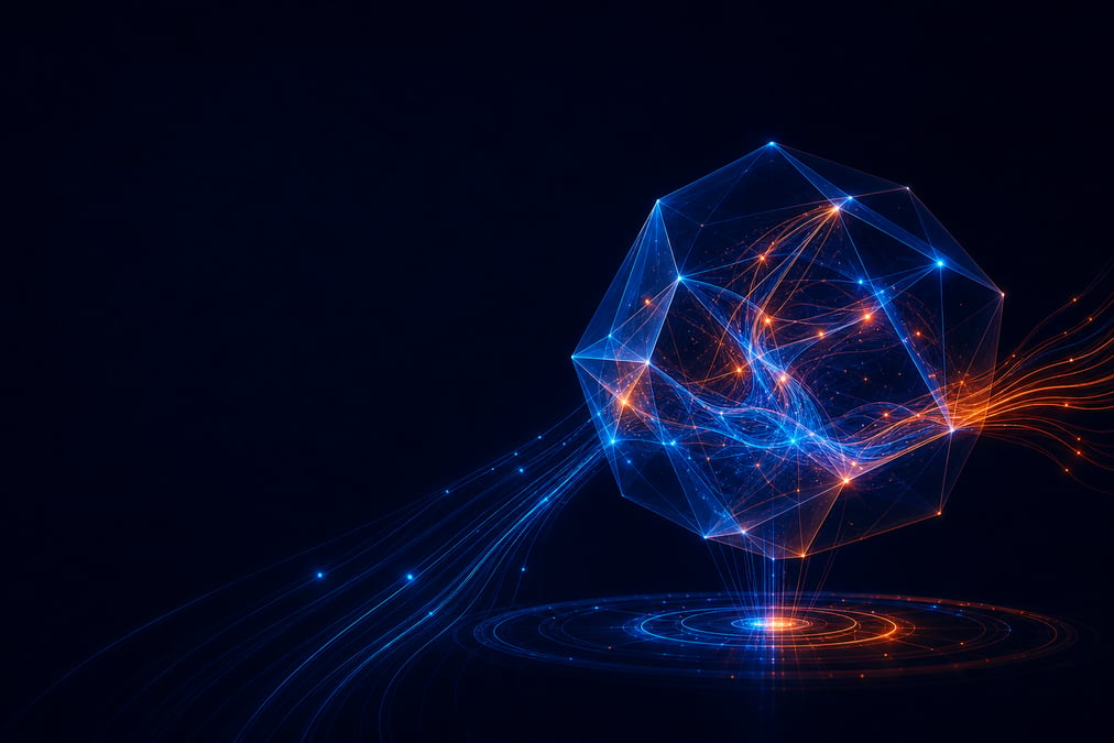 Why multiple HubSpot test migrations save your business