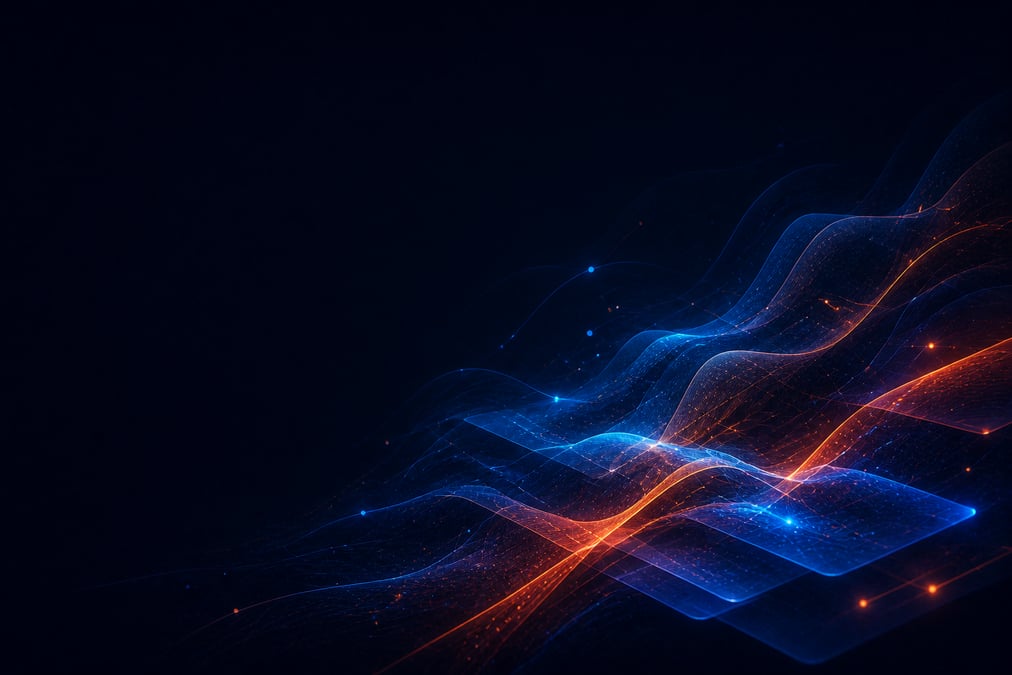 The complete guide to calculating your HubSpot migration ROI