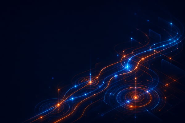 AI regulation in the UK: what the week of 6 to 13 Sep 2026 changed, and what it did not