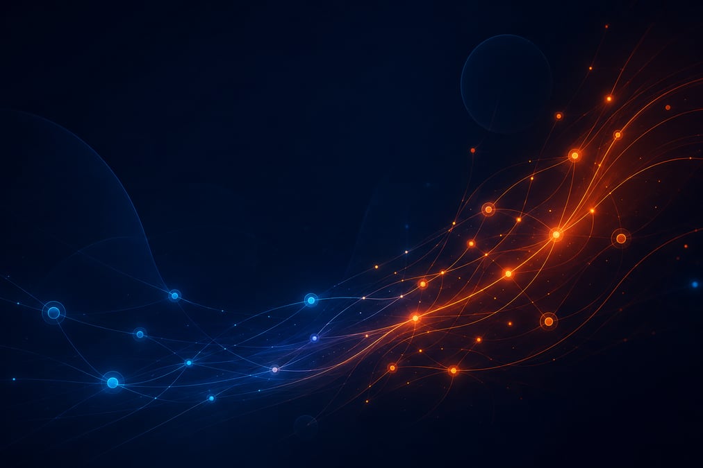 Which AI model should a UK business use? The autumn 2026 decision table