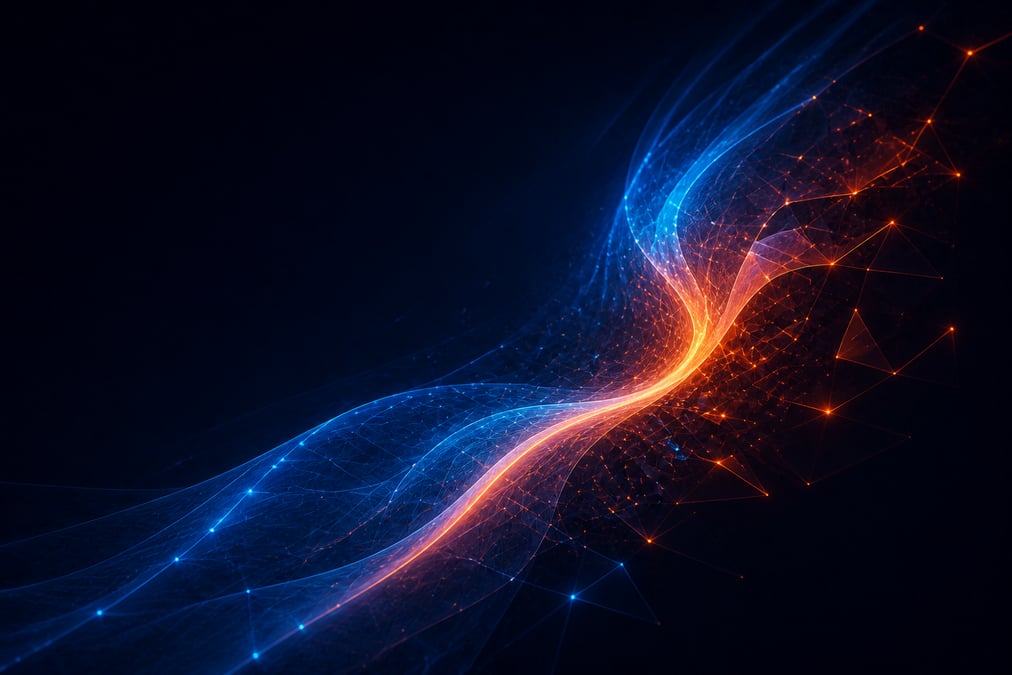 Fixing HubSpot fast: How Enevo transformed its CRM in just 6 months