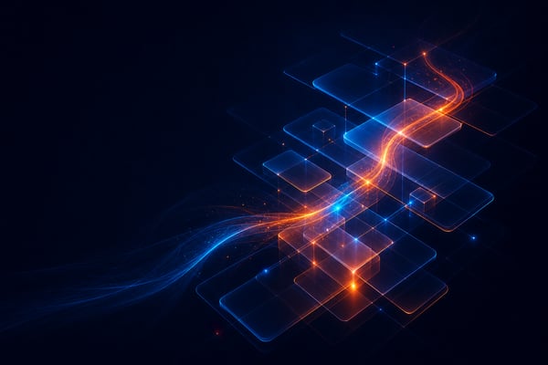 SpotDev acquires Klood