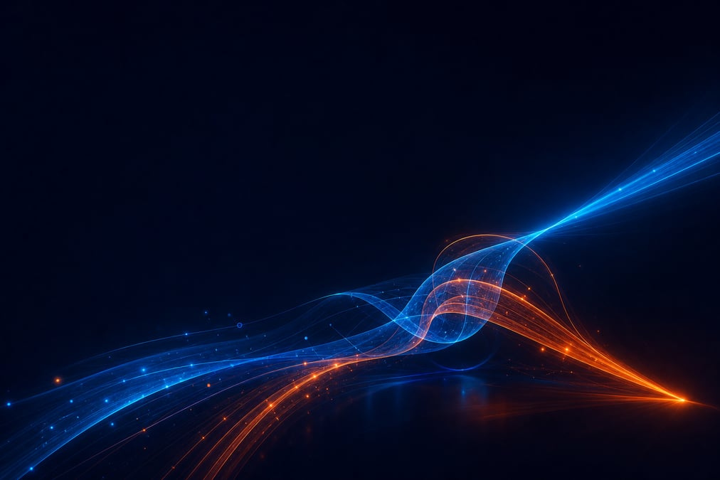 The Growing Importance of Visual Content in Social Media