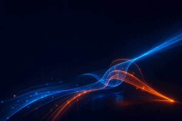 The Growing Importance of Visual Content in Social Media