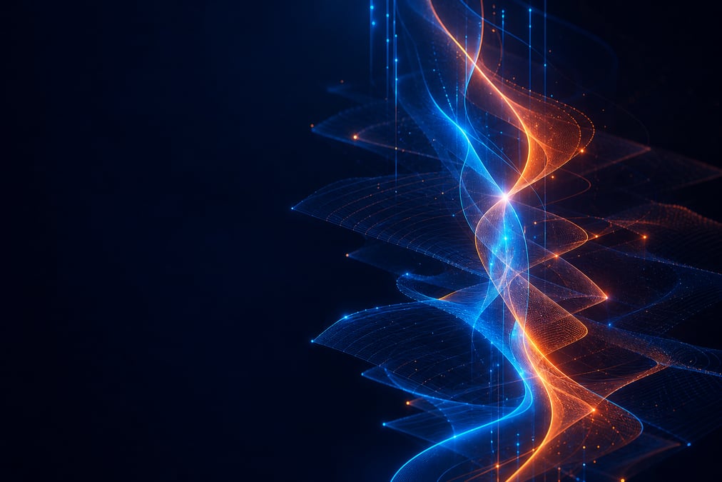 How to Turn an Image into an Animated Video