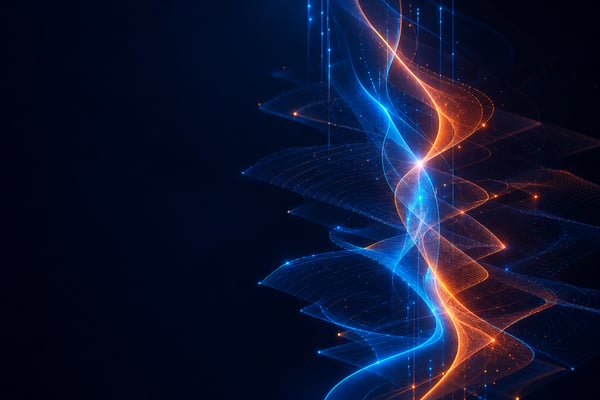 How to Turn an Image into an Animated Video
