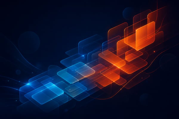 Your contact list is what drives your AI bill
