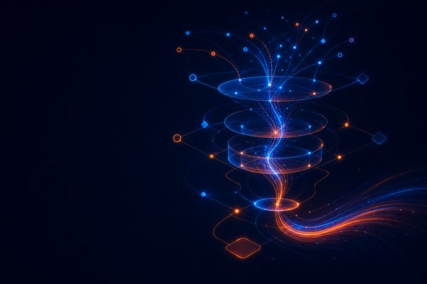 Where the Sign-Off Goes When AI Reads Your Invoices