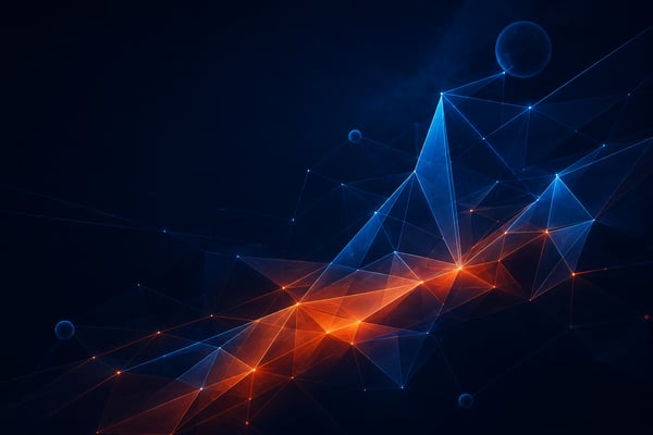 SpotDev fixes your business reporting
