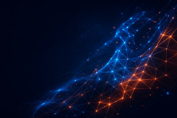 How Much Does HubSpot Onboarding & Implementation Cost? (2026 Pricing Guide)