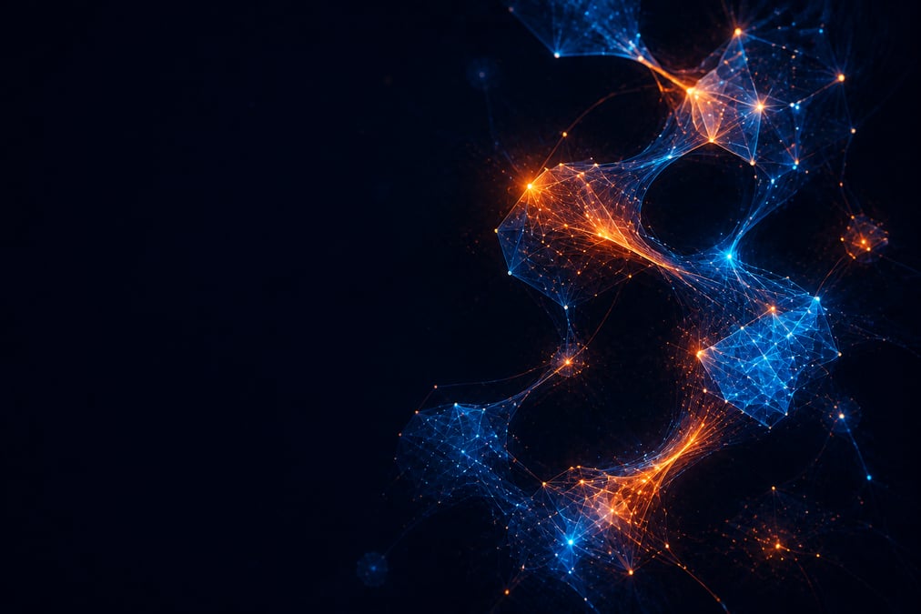 How to ensure sales team adoption of HubSpot post-migration