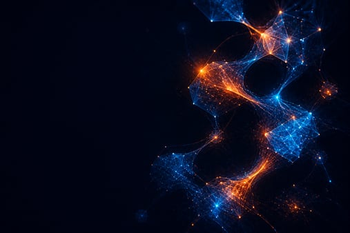 How to ensure sales team adoption of HubSpot post-migration