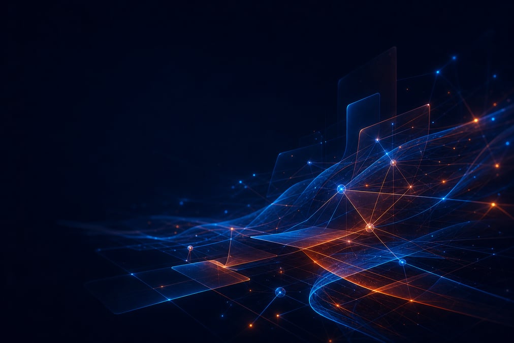 Measuring the return on HubSpot training