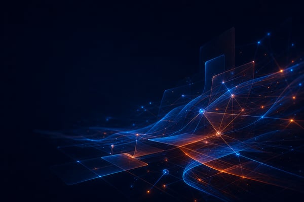 Measuring the return on HubSpot training