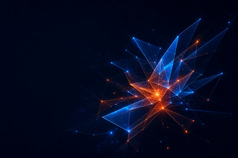 HubSpot Academy compared with bespoke instructor-led HubSpot training