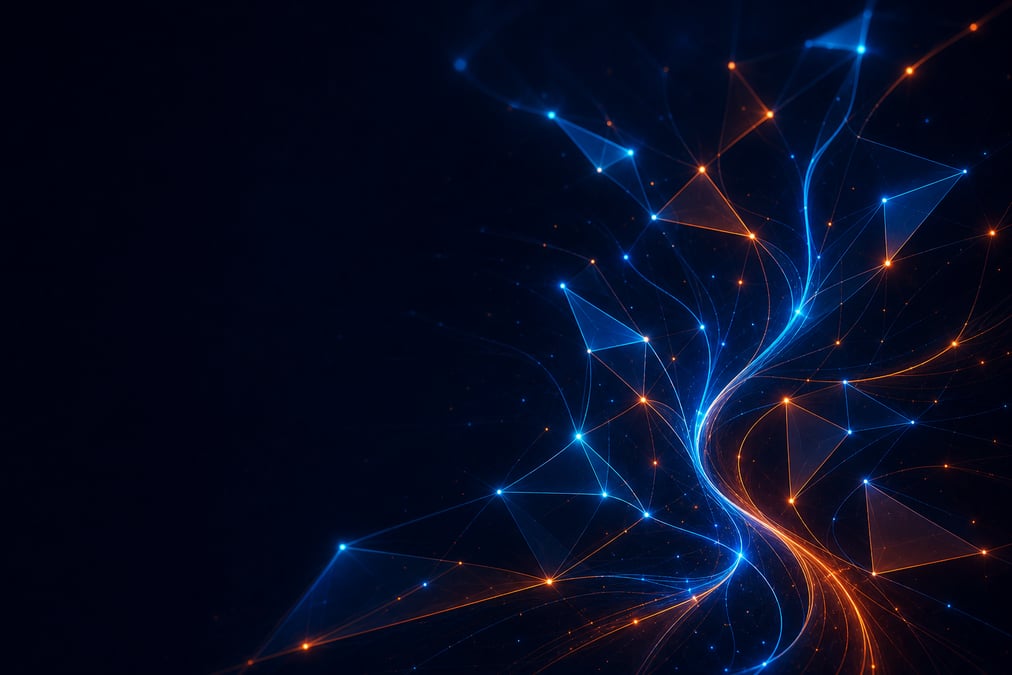 When AI Should Answer a Customer, and When It Should Not