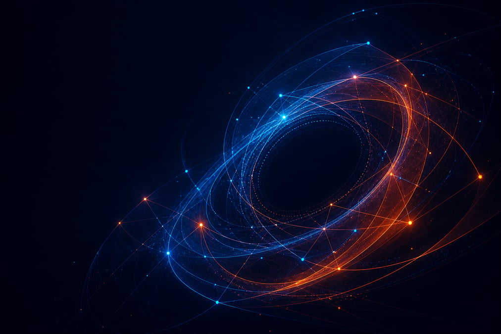 Serverless Functions vs Custom-Coded Actions vs a Full Integration: Which to Use on HubSpot, and When