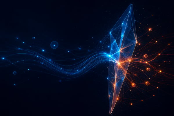 HubSpot pros and cons: an honest engineering assessment