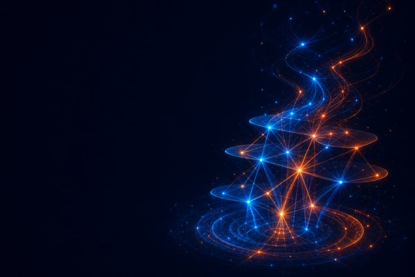 Is HubSpot free? What the free CRM really includes in 2026