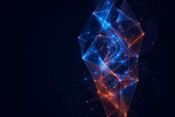 What does inbound sales mean and why your sales team needs to adopt it