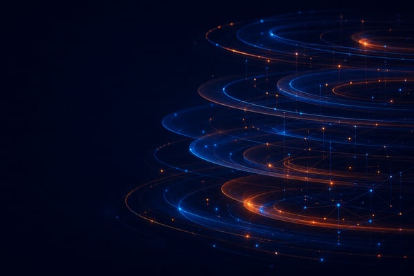 Management Information Without Buying a BI Platform