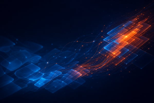 Which Decisions Should AI Make in Your Business?