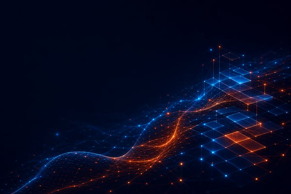 How to Import Contacts into HubSpot (Clean, Mapped, and Deduped)