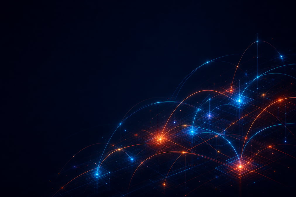 How to install the HubSpot Sales Extension