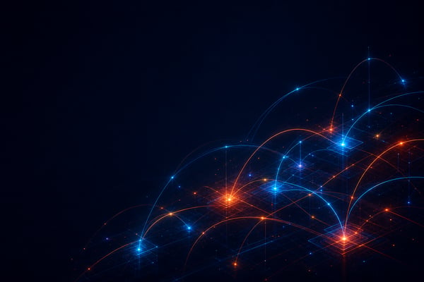 How to install the HubSpot Sales Extension