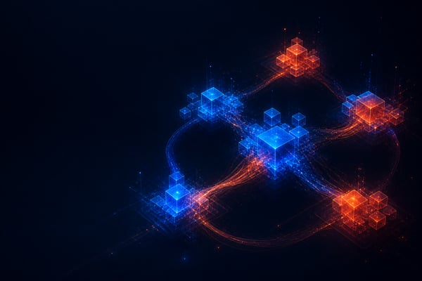 How to Set Up Deal Stage Dependencies and Required Fields in HubSpot
