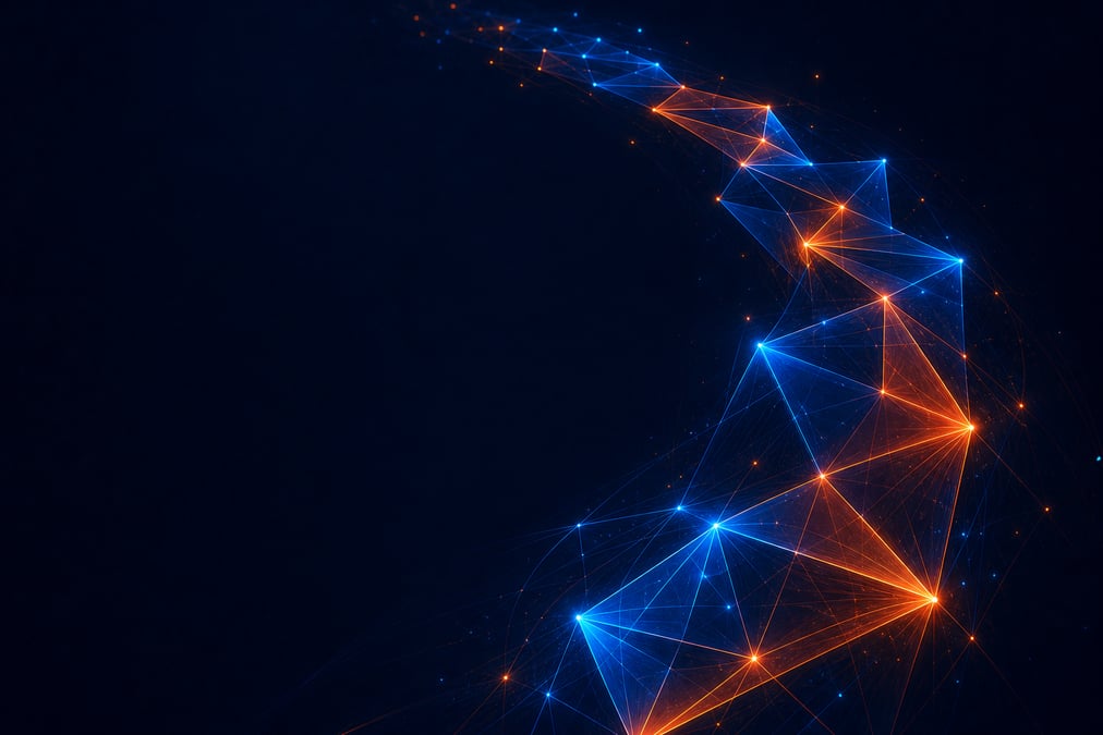 Building a Scalable Website with HubSpot CMS for Unily