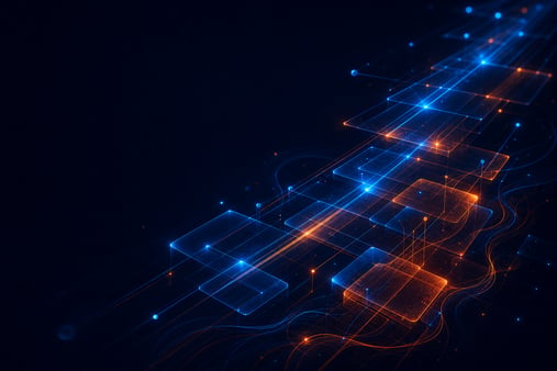 Taking a Lovable or Replit app to production: what has to change first