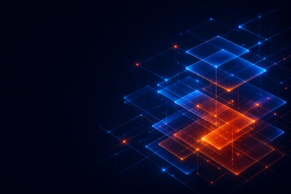 Is the app your team built with AI safe to publish? A risk guide for UK businesses