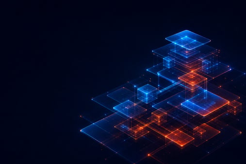 How to set up Claude Code safely for a business team