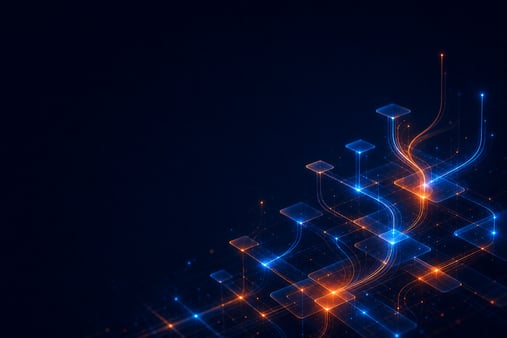 A colleague built a tool with AI. Can the company safely use it?