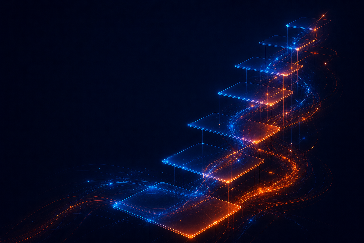 Website redesign boasts improved UX, accessibility and responsiveness for Excel Communications
