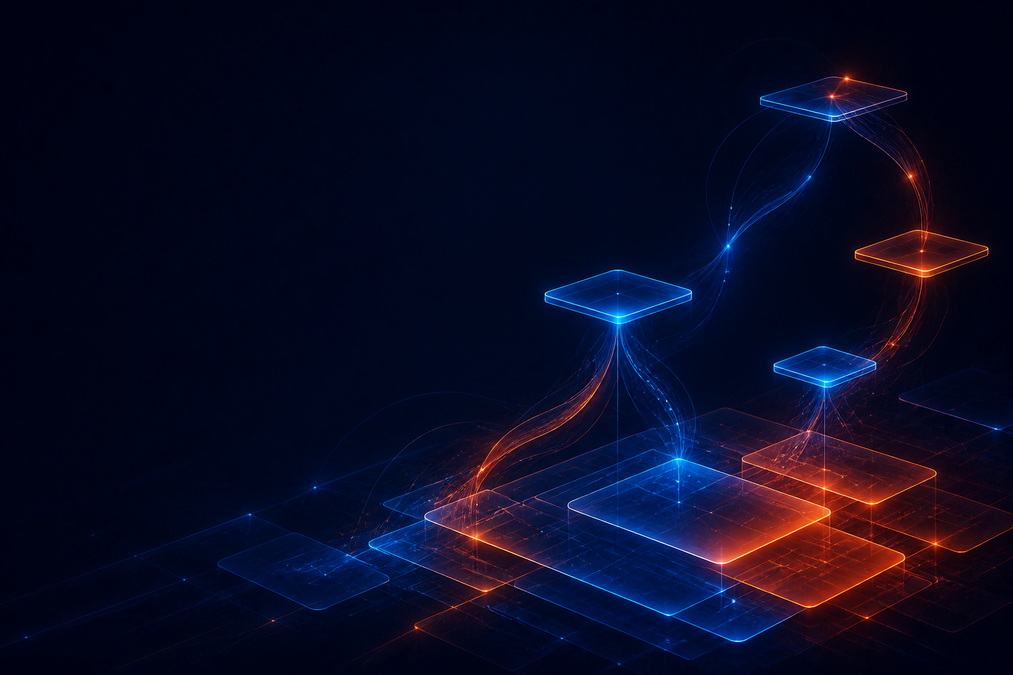 Migrating CMS from WordPress to HubSpot in one month