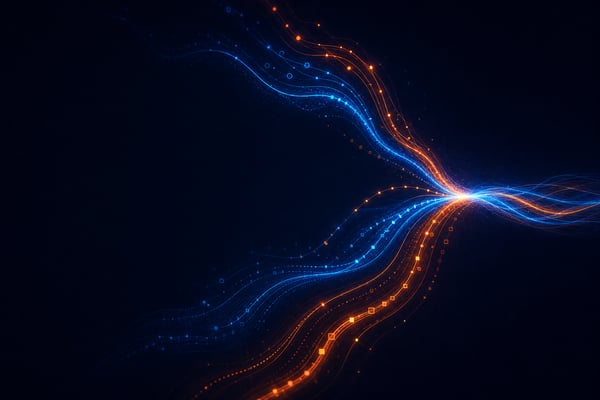 Connect Anything to HubSpot: A Complete Guide to Integrations