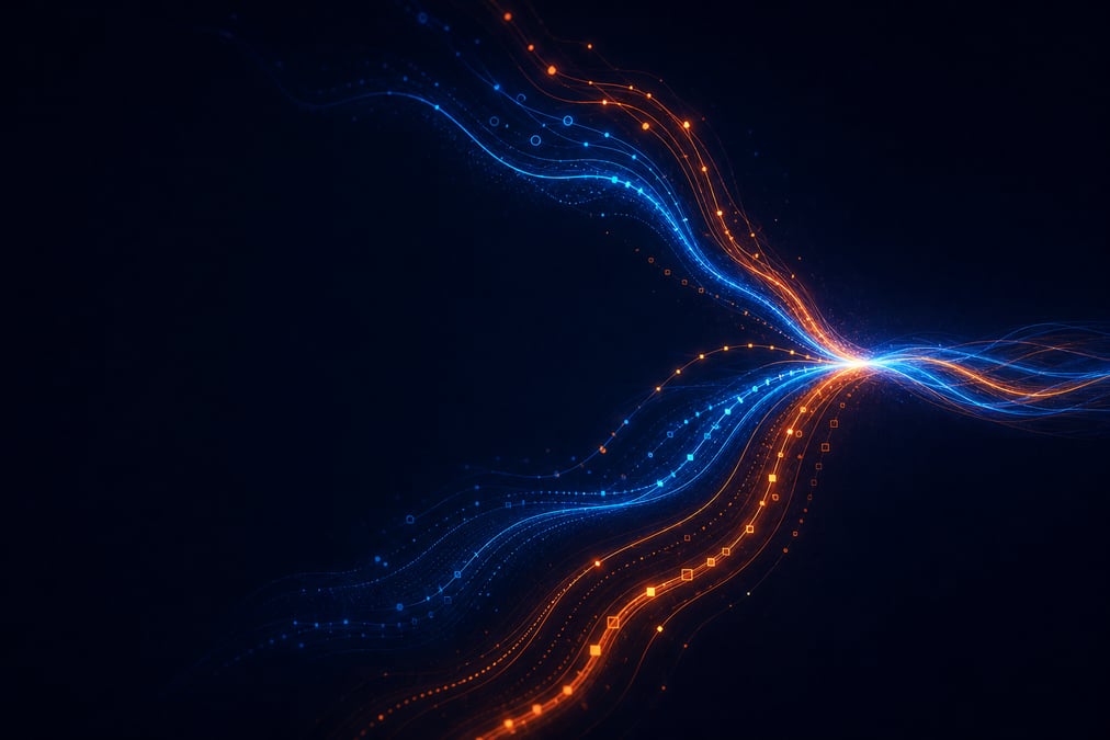 Connect Anything to HubSpot: A Complete Guide to Integrations