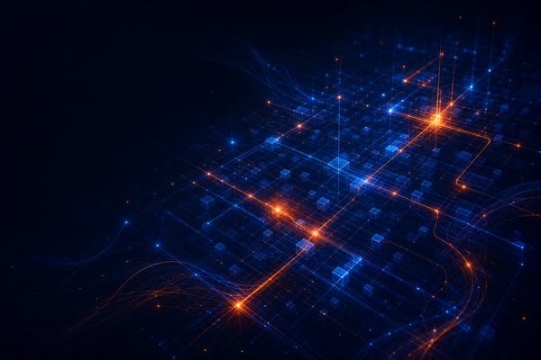 How to Test an AI Agent Before You Trust It
