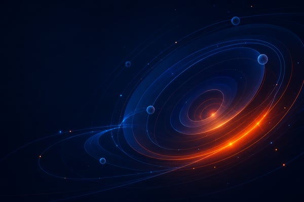 Custom-Coded Workflow Actions in HubSpot