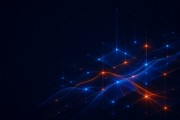 How to run an AI pilot in 8 to 12 weeks