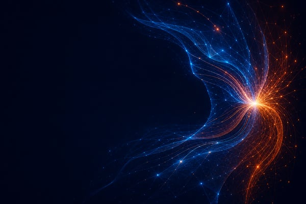 AI for financial services in the UK, by SpotDev