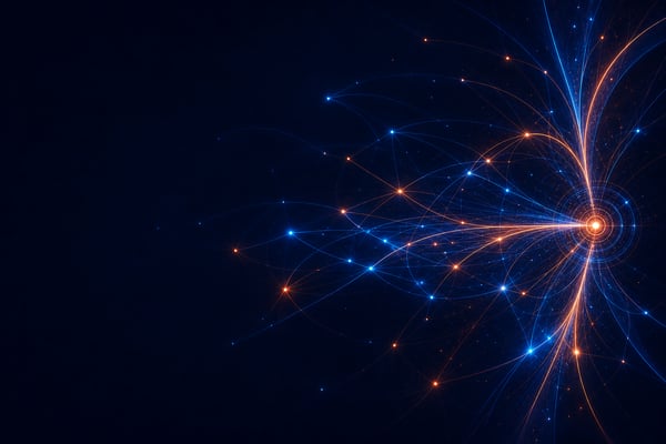 AI for insurance in the UK, by SpotDev