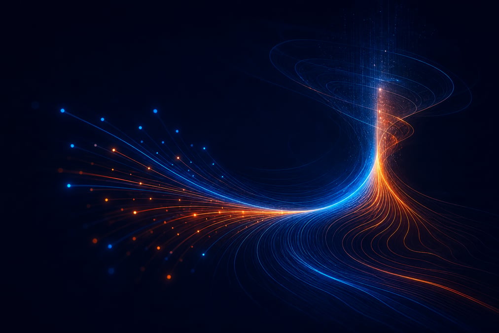 HubSpot Breeze Closing Agent and Data Agent for sales and research