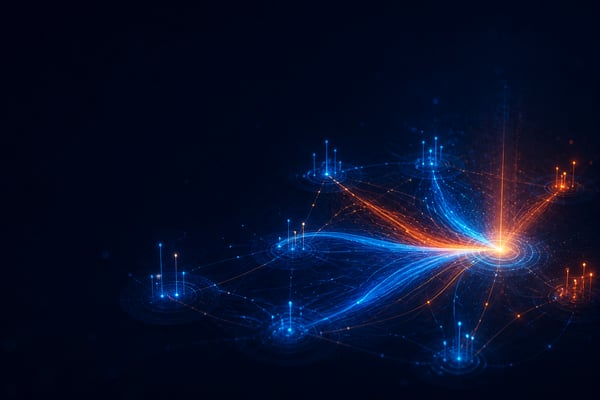 HubSpot Breeze AI pricing and credits explained