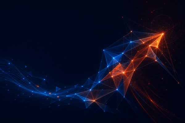 AI for HubSpot, Breeze and custom Claude agents