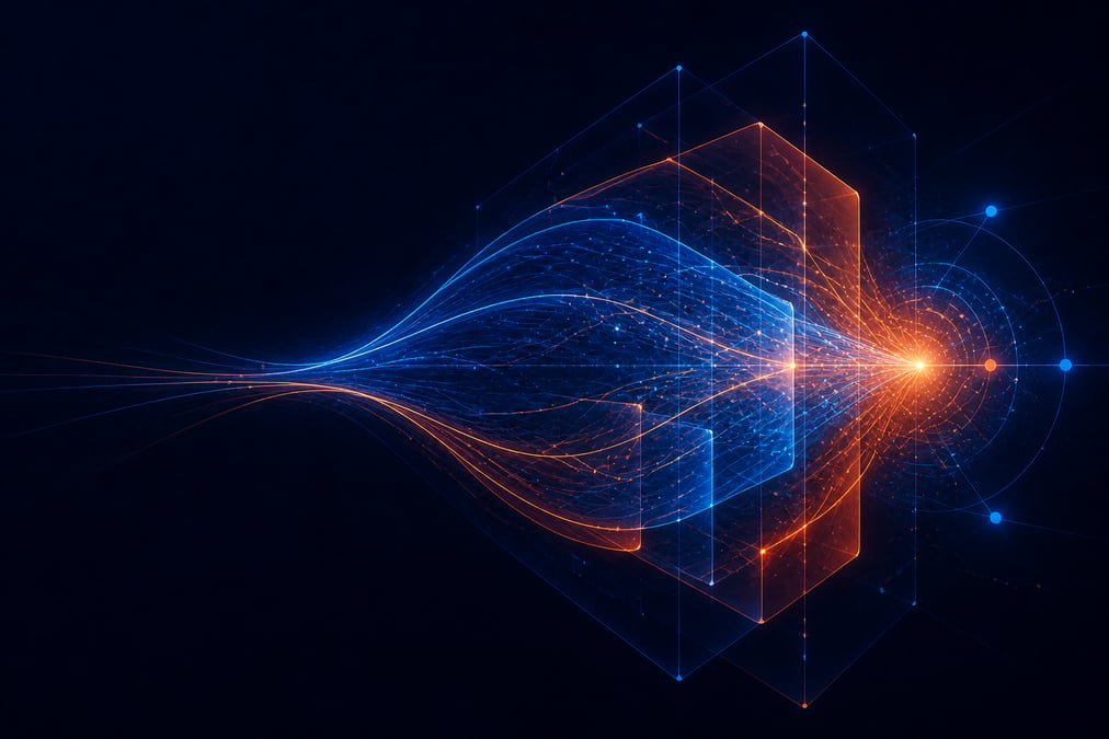 HubSpot Breeze AI agents and custom Claude agents, by SpotDev