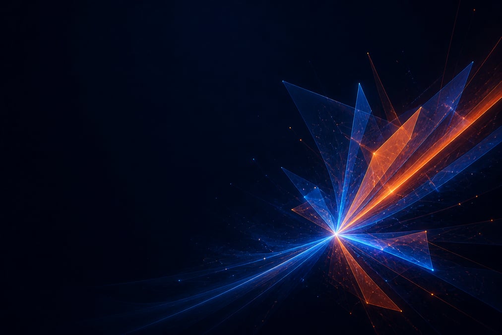 HubSpot Breeze and custom Claude AI agents compared